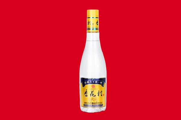 七台河勃利杏花村回收.jpg