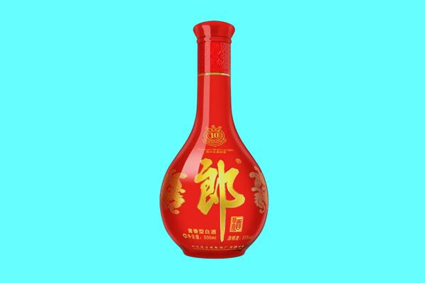 七台河勃利郎酒回收.jpg
