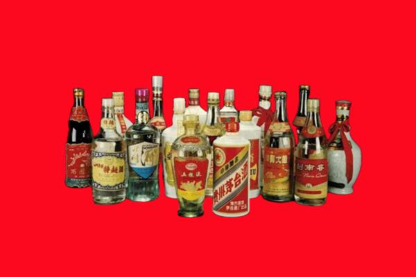 七台河勃利回收十八老酒.jpg