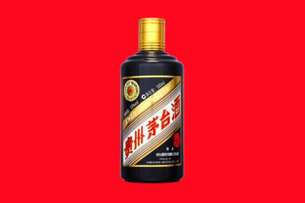 七台河勃利回收单瓶茅台酒.jpg